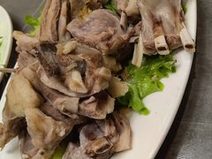 -回锦轩(泉园店)