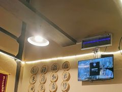 -卧龙堡客栈·中餐厅(古北水镇店)