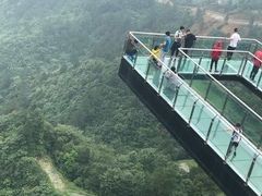 -梦幻奥陶纪景区