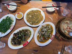 -皮蛋弟砂锅店(总店)