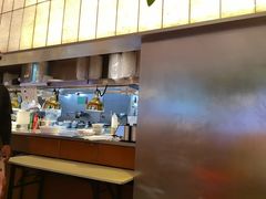 -桂满陇·蟹黄小笼汤包(巴黎春天浦建店)