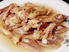 -九炉分座(个园店)