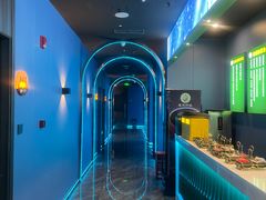 -立里春天印象·影院足疗轻养SPA(二十四城店)