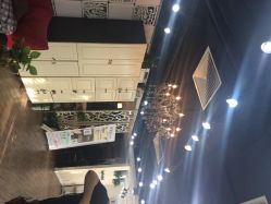 AngelLoveBeauty 美发沙龙(国贸店)-So·So卡凡 