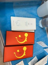 -深圳米兰柏羽医疗美容医院