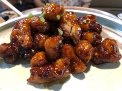 -几荷·恰似故人来(秀水广场店)