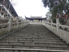 -雨花胜境