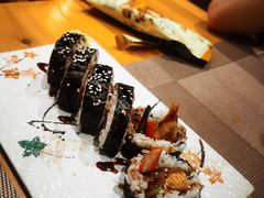 -游You House(西单老佛爷店)