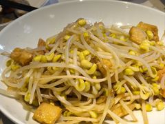 -徽珍源(龙茗路店)