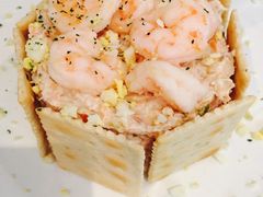 -Carmen卡门西班牙餐厅