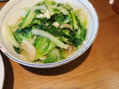 -湘域·少東家(平沙店)