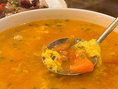 -日食记精菜馆(建邺万达店)