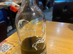 -一麻一辣麻辣香锅(方庄店)