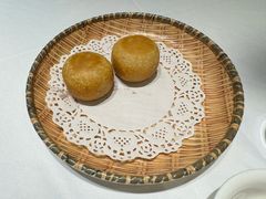 -天福苑(崇宁路店)