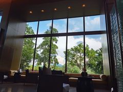 -广州都喜泰丽温泉度假酒店