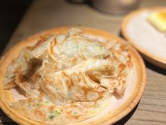 -北方家宴(番禺永旺店)
