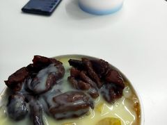 -美肴冰品·汉堡·牛腩饭(总店)