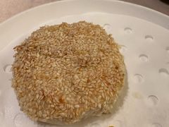 -玉玲珑·里舍(万象城店)