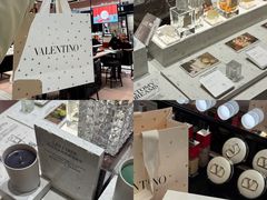 -远大购物中心(南岗店)