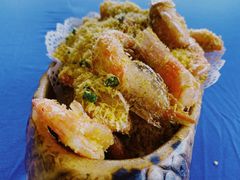 -苏州人家·精致苏帮菜(斜塘店)