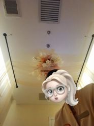 -Cocodemer产后恢复(杭大店)