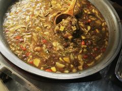 -刘老虎肉丸糊辣汤(总店)