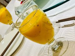 -华豫川酒家(双子塔店)