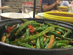 -瓷器(Market City)