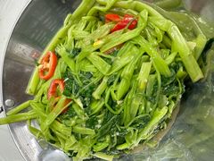 -凤城康记饭店