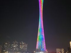 -海心沙亚运公园