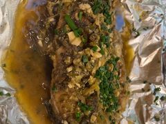 -衡厨·衡阳土菜(中南店)