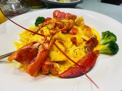 -宝燕海鲜(好爱店)
