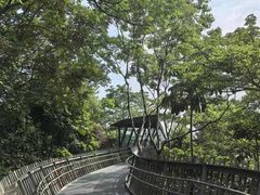 -福道
