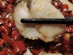 -香园茶社·金陵小灶(老门东店)