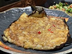 -黄鱼炙夜·烧烤·小龙虾(世茂缤谷店)