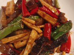 -松鹤楼(山塘街店)