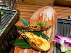 -一本料理(西溪天街店)