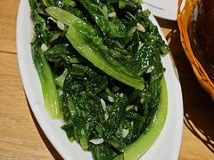 -隅焰·三生三味·手作川菜(金沙天街店)