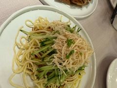 -峨嵋酒家(牡丹园店)