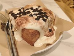 -食膳星港记·手工现做港式茶餐厅(吉联店)