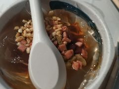 -成都瓜串串(华强北店)