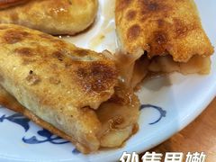 -西关回头馆(西关美食街店)