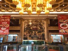 -顺峰(南二环店)