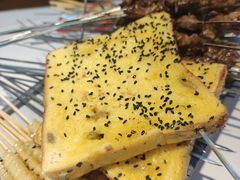 -亿牌牌东北烧烤(博物馆旗舰店)