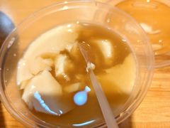 -柳州肥姨妈大骨螺蛳粉(东靖路店)