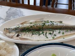 -蟹天蟹地农家菜·阳澄湖大闸蟹(浅水湾店)