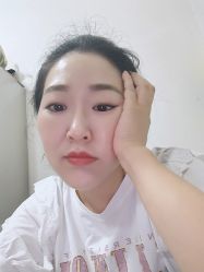 -京尚映画摄影