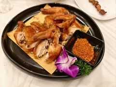 -庐州太太(鼓楼店)