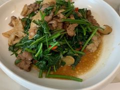 -子霖南山鲜虾面(南山总店)