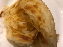 -喜乐餐厅•灯笼虾球首创者•本地小海鲜(二马路店)